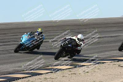 media/Nov-30-2025-TrackXperience (Sun) [[c0061d280f]]/2-Level 2/Session 2 (Bowl)/